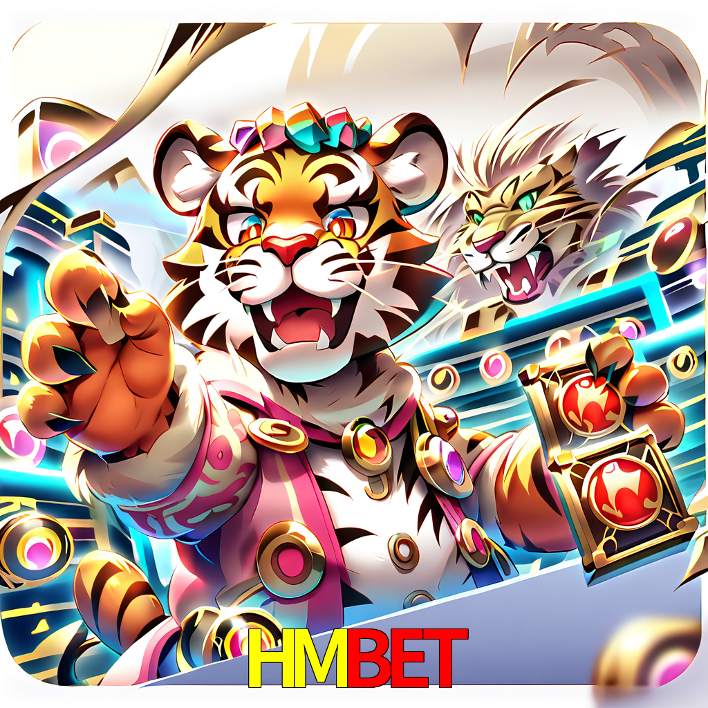 HMBET